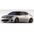 2011-2013 Scion TC X-5 Kit - image 3