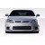 2011-2013 Scion tC Duraflex X-5 Body Kit 5 Piece