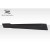 2011-2013 Scion tC X-5 Body Kit - 5 Piece - image 11