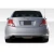 2011-2013 Scion TC X-5 Kit - image 56