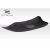 2011-2013 Scion TC X-5 Kit - image 25