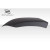 2011-2013 Scion tC X-5 Body Kit - 5 Piece - image 18