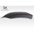 2011-2013 Scion TC X-5 Kit - image 29