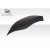 2011-2013 Scion TC X-5 Kit - image 30