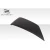2011-2013 Scion TC X-5 Kit - image 34