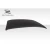 2011-2013 Scion TC X-5 Kit - image 37