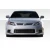 2011-2013 Scion TC X-5 Kit - image 7