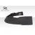 2011-2013 Scion TC X-5 Kit - image 15