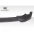 2011-2013 Scion TC X-5 Kit - image 16