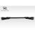 2011-2013 Scion TC X-5 Kit - image 18