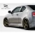 2011-2013 Scion TC X-5 Kit - image 43