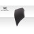 2011-2013 Scion tC X-5 Body Kit - 5 Piece - image 50