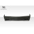1986-1995 Mercedes E Class W124 2DR AMG Style Body Kit - 4 Piece - image 15