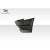 1986-1995 Mercedes E Class W124 2DR AMG Style Body Kit - 4 Piece - image 4