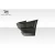 1986-1995 Mercedes E Class AMG Kit - image 34