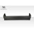 1986-1995 Mercedes E Class W124 2DR AMG Style Body Kit - 4 Piece - image 10