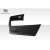 1986-1995 Mercedes E Class W124 2DR AMG Style Body Kit - 4 Piece - image 12