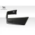 1986-1995 Mercedes E Class AMG Kit - image 13