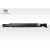 1986-1995 Mercedes E Class AMG Kit - image 46