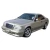 1986-1995 Mercedes E Class AMG Kit - image 1