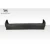 1986-1995 Mercedes E Class AMG Kit - image 10