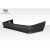 1986-1995 Mercedes E Class AMG Kit - image 12