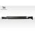 1986-1995 Mercedes E Class AMG Kit - image 45