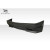 1986-1995 Mercedes E Class W124 2DR AMG Style Body Kit - 4 Piece - image 26