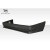 1986-1995 Mercedes E Class W124 2DR AMG Style Body Kit - 4 Piece - image 36