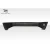 1986-1995 Mercedes E Class W124 2DR AMG Style Body Kit - 4 Piece - image 42