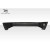 1986-1995 Mercedes E Class W124 2DR AMG Style Body Kit - 4 Piece - image 38