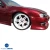 FRP ORI t3 45/55mm Fenders Set > Nissan 240SX (S14) 1997-1998 - image 24
