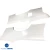FRP ORI t3 45/55mm Fenders Set > Nissan 240SX (S14) 1997-1998 - image 40