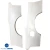 FRP ORI t3 45/55mm Fenders Set > Nissan 240SX (S14) 1997-1998 - image 41