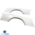 FRP ORI t3 45/55mm Fenders Set > Nissan 240SX (S14) 1997-1998 - image 42