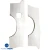 FRP ORI t3 45/55mm Fenders Set > Nissan 240SX (S14) 1997-1998 - image 44