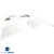 FRP ORI t3 45/55mm Fenders Set > Nissan 240SX (S14) 1997-1998 - image 43