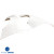 FRP ORI t3 45/55mm Fenders Set > Nissan 240SX (S14) 1997-1998 - image 43