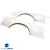 FRP ORI t3 45/55mm Fenders Set > Nissan 240SX (S14) 1997-1998 - image 45