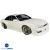 FRP ORI t3 45/55mm Fenders Set > Nissan 240SX (S14) 1997-1998 - image 29