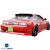 FRP ORI t3 45/55mm Fenders Set > Nissan 240SX (S14) 1997-1998 - image 7