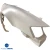 FRP ORI t3 45/55mm Fenders Set > Nissan 240SX (S14) 1997-1998 - image 10