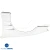 FRP ORI t3 45/55mm Fenders Set > Nissan 240SX (S14) 1997-1998 - image 11