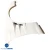 FRP ORI t3 45/55mm Fenders Set > Nissan 240SX (S14) 1997-1998 - image 12