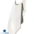 FRP ORI t3 45/55mm Fenders Set > Nissan 240SX (S14) 1997-1998 - image 17
