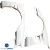 FRP ORI t3 45/55mm Fenders Set > Nissan 240SX (S14) 1997-1998 - image 19