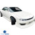 FRP ORI t3 45/55mm Fenders Set > Nissan 240SX (S14) 1997-1998 - image 33