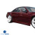 FRP ORI t3 45/55mm Fenders Set > Nissan 240SX (S14) 1997-1998 - image 58
