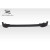 2011-2013 Scion tC X-5 Front Lip Lip Under Spoiler Air Dam - 1 Piece - image 4