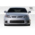 2011-2013 Scion tC X-5 Front Lip Lip Under Spoiler Air Dam - 1 Piece - image 10